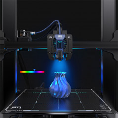 BIQU Hurakan 3D-printer