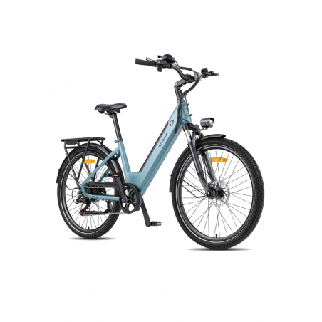 ENGWE P275 SE 250W