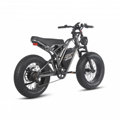 copy of Fafrees F20 Ultra Groen