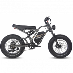 copy of Fafrees F20 Ultra Groen