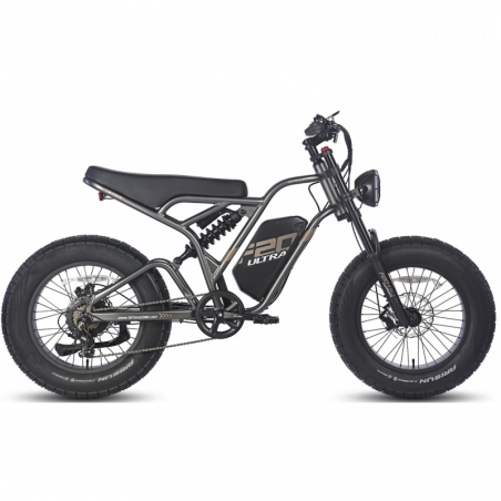 copy of Fafrees F20 Ultra Groen
