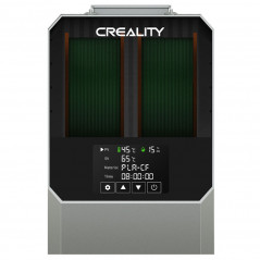 Creality Box de Séchage de Filament Space Pi Plus