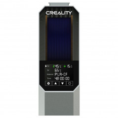 Creality Pi Space - Szál szárító
