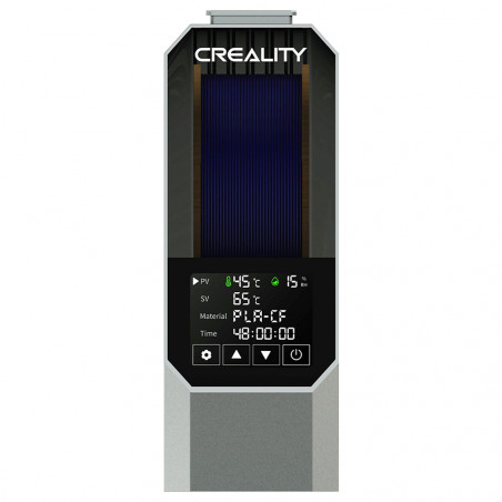 Creality Pi Space - Szál szárító