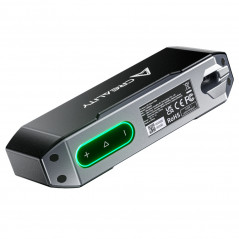 Scanner 3D Creality Otter