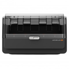 Anycubic ace pro compatible with Anycubic Kobra S1