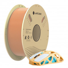 Filament PLA Pantone Anycubic 4kg