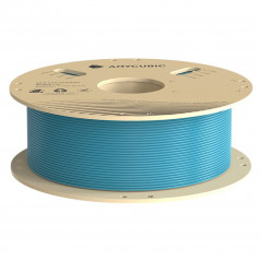Izítószál PLA Pantone Anycubic 4kg