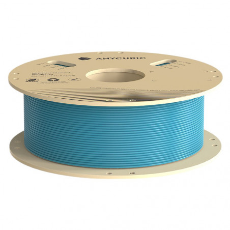 Izítószál PLA Pantone Anycubic 4kg