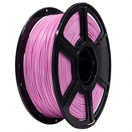 Filament flexible rose Flashforge 1 kg