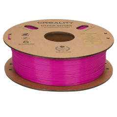 Hyper-Pla lila izzószál 1 kg-os kagylóval