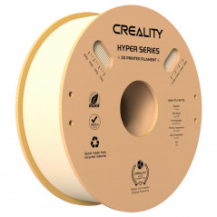 Hyper-Pla Creality 1 kg szál, hússzín