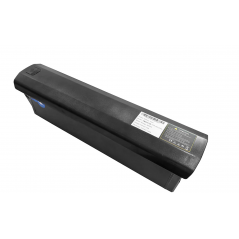 Duotts ​​originale 20 ampères batteri (Samsung -celler) til F26