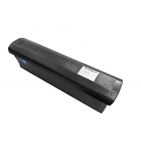Duotts ​​originale 20 ampères batteri (Samsung -celler) til F26