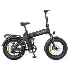 Motore Pro 3.0 Boost