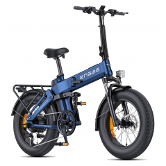 copy of Motore Pro 3.0 Boost