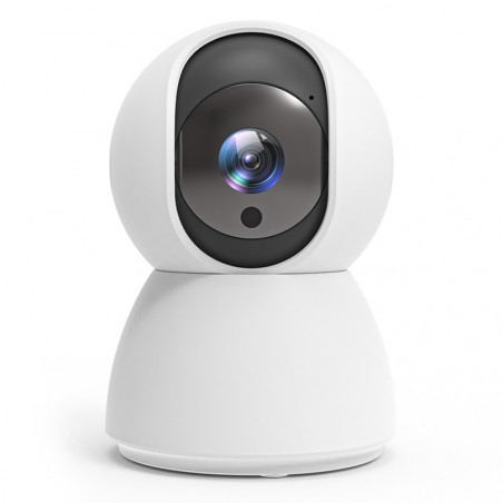 TALLPOWER C23 indoor surveillance camera