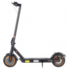 Elskoter TWOFISH V1 MAX 400W 36V 10,4Ah 25 km/h