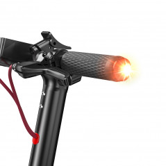 Elektrische scooter i10 650W 36V 15Ah