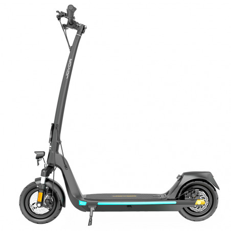 Scooter Elétrica JOYOR C10 500 W/10,4 Ah