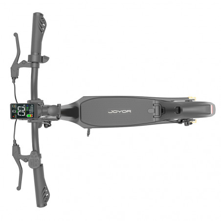 Trotineta electrica JOYOR C10 500 W/10,4 Ah
