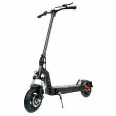 DT08 El-scooter 500W 48V 13AH