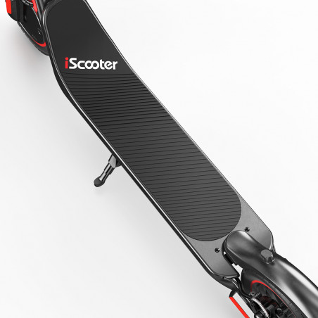 Scooter elétrica iTrottinette i9M - 500 W - 42 V - 7,5 Ah