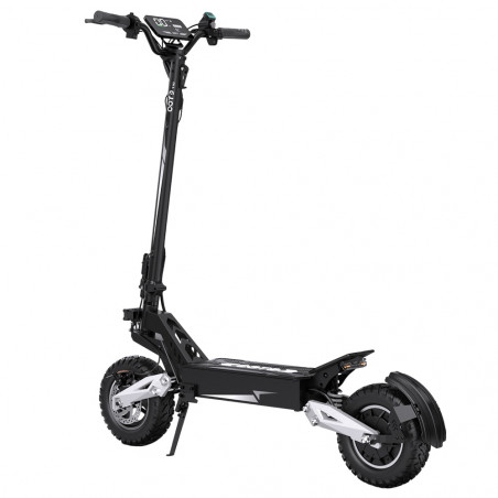 Electric Scooter OOTD T10 500 W 48 V 13.5 Ah