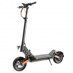 JOYOR S8-SZ double motor electric scooter 600 W 48 V 26 Ah
