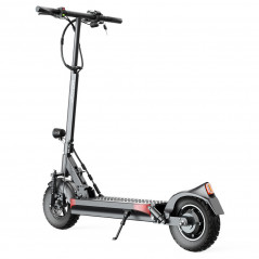 Scooter elétrica JOYOR Y6-S - motor 500W, bateria 18Ah, 10 polegadas, velocidade até 40 km/h
