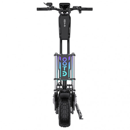 Electric scooter OOTD T90 4200W 60V 31.2Ah
