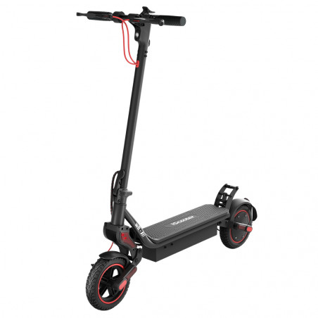 Trottinette électrique W8 500 W 10,4 Ah