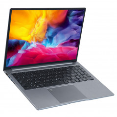 N16 Pro - Laptop 16GB RAM 512GB úložiště