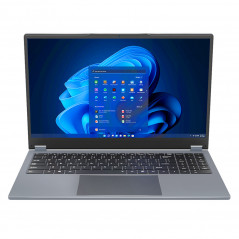 YBOOK15 - Laptop 2-în-1 cu 16 GB RAM și 512 GB stocare