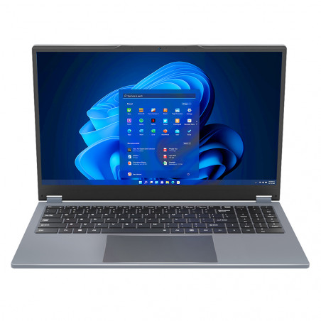 YBOOK15 – notebook 2 v 1 s 16 GB RAM a 512 GB úložištěm