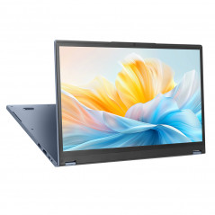 YBOOK15: portátil 2 en 1 con 16 GB de RAM y 512 GB de almacenamiento