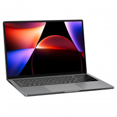 Blackview Acebook 12 - Laptop 16 GB de RAM + SSD de 512 GB