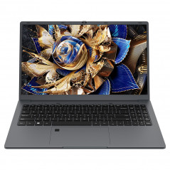 Ninkear A15 - AMD Ryzen 5 3500U Laptop, 16 GB RAM, 512 GB SSD