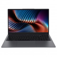 Ninkear A15 Plus – AMD Ryzen 7 5825U Laptop