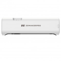 Scaner 3D Lynx Standard Edition de la 3DMakerPro