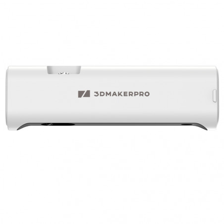 Scaner 3D Lynx Standard Edition de la 3DMakerPro