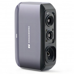 Nome del prodotto da correggere:
Scanner 3D 3DMakerpro Moose Lite Deluxe