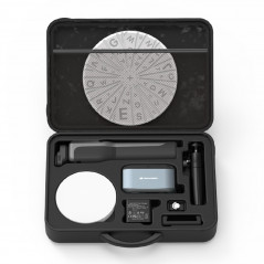 3D Scanner Intelligent Moose Pro