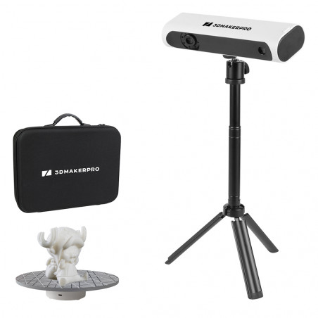 Lynx Professional 3D Scanner Ediție Premium