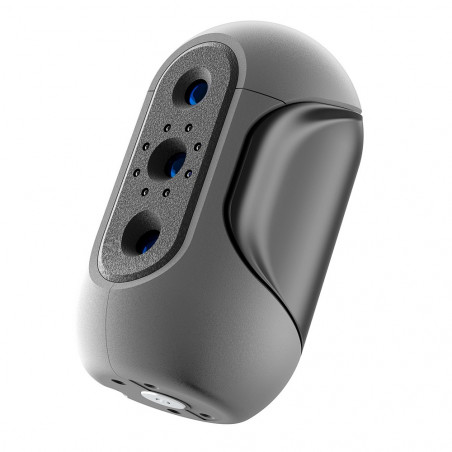 Scanner 3D Mole 3DMakerPro Premium Edition