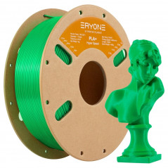 Filament PLA+ ERYONE Haute Vitesse 10 kg