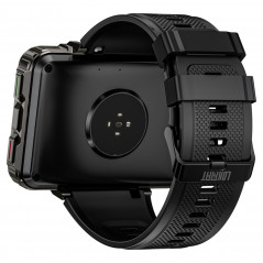 Reloj inteligente MAX LOKMAT APPLLP 5