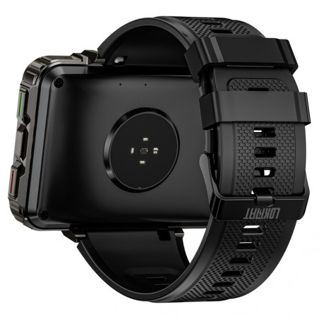 MAX LOKMAT APPLLP 5 Smart Watch