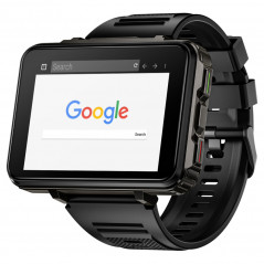 MAX LOKMAT APPLLP 5 Smart Watch