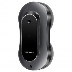 Liectroux robot na mytí oken YW810 - černý